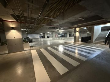 Departamento VENTA 2 Rec a estrenar cerca UVM Monterrey