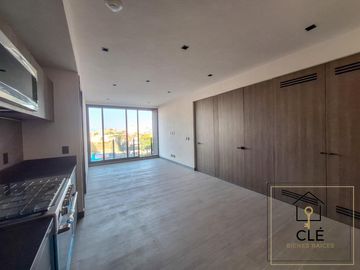 Be Grand Del Valle, 90m2, 2 estacionamientos. Las mejores amenidades!