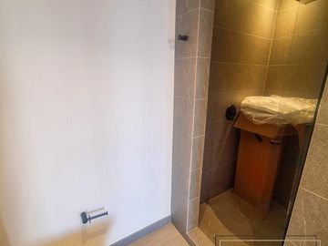 Be Grand Del Valle, 90m2, 2 estacionamientos. Las mejores amenidades!