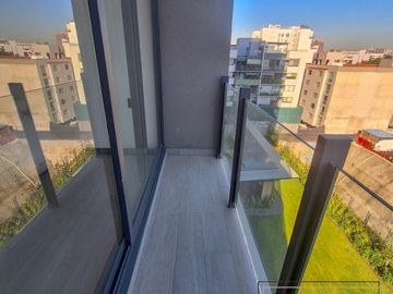 Be Grand Del Valle, 90m2, 2 estacionamientos. Las mejores amenidades!
