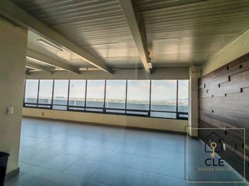 Capitolio Tlalpan, Col. Portales. 65m2, 2 Recámaras, Ubicadisimo