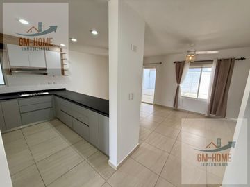 Casa en  Almarena