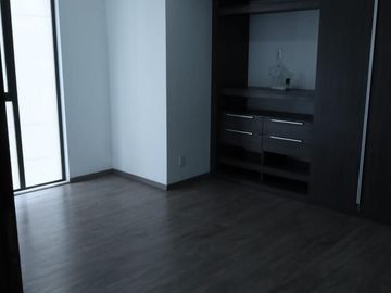 Departamento en Centro