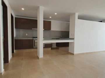Casa en Fraccionamiento Altos Juriquilla