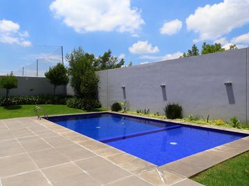 Departamento en renta, Fracc. Solares, Zapopan, Jalisco