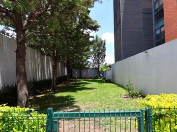 Departamento en renta, Fracc. Solares, Zapopan, Jalisco