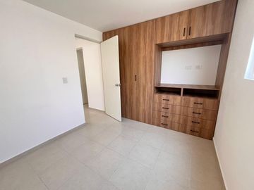 ESTRENA CASA EQUIPADA EN VENTA EN FRACC. VALENCIA, EL MARQUÉS, QUERÉTARO