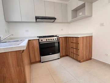 ESTRENA CASA EQUIPADA EN VENTA EN FRACC. VALENCIA, EL MARQUÉS, QUERÉTARO