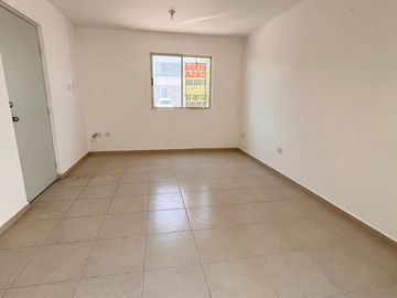 ESTRENA CASA EQUIPADA EN VENTA EN FRACC. VALENCIA, EL MARQUÉS, QUERÉTARO