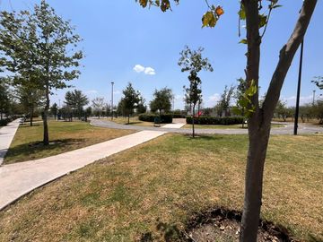 ESTRENA CASA EQUIPADA EN VENTA EN FRACC. VALENCIA, EL MARQUÉS, QUERÉTARO