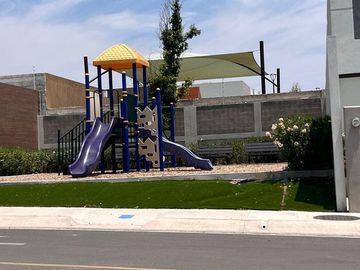 ESTRENA CASA EQUIPADA EN VENTA EN FRACC. VALENCIA, EL MARQUÉS, QUERÉTARO