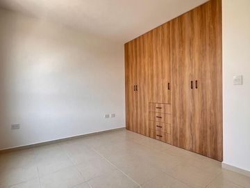 ESTRENA CASA EQUIPADA EN VENTA EN FRACC. VALENCIA, EL MARQUÉS, QUERÉTARO