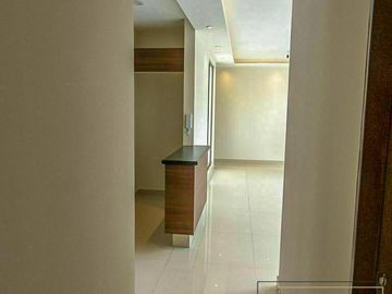 Louisiana, Col. Napoles. PH con Roof Privado 60m2, ubicadisimo
