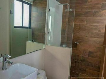 Louisiana, Col. Napoles. PH con Roof Privado 60m2, ubicadisimo