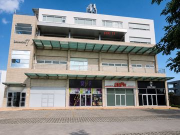Local comercial , Plaza Bonampak , Cancun