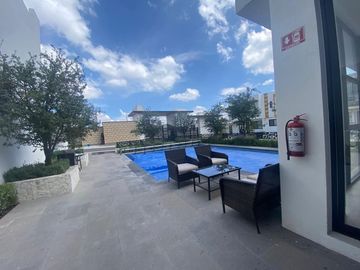 Exclusivas casas en venta en una de las zonas de más alta plusvalía en Juriquill