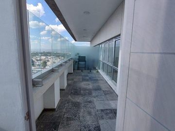VENTA DE CONSULTORIO EN LA TORRE MÉDICA III DE TEC 100. 3.3