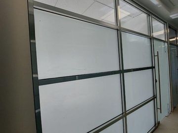 VENTA DE CONSULTORIO EN LA TORRE MÉDICA III DE TEC 100. 3.3