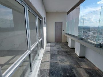 VENTA DE CONSULTORIO EN LA TORRE MÉDICA III DE TEC 100. 3.3