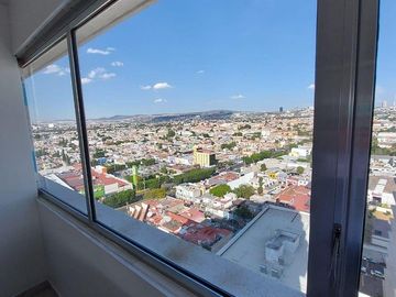 VENTA DE CONSULTORIO EN LA TORRE MÉDICA III DE TEC 100. 3.3