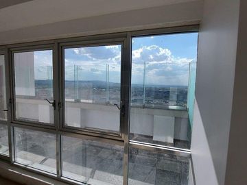 VENTA DE CONSULTORIO EN LA TORRE MÉDICA III DE TEC 100. 3.3