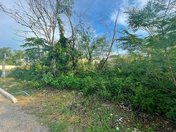 Terreno en Venta, Conkal, 948m²