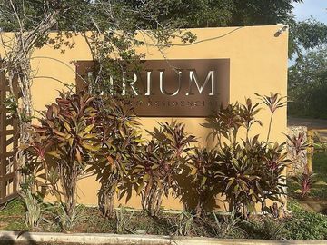Terreno en Venta, Conkal, 948m²