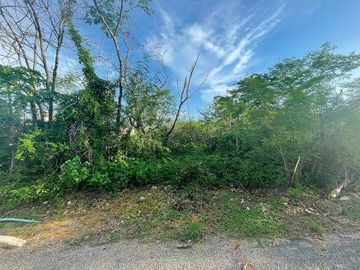 Terreno en Venta, Conkal, 948m²