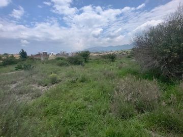 Terreno en Venta, Hacienda de Concepción, 484.54 m2