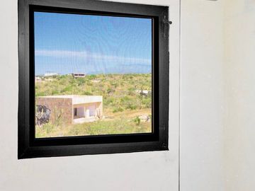 CASA EN VENTA EN ALDEA CERRITOS - LA PAZ BAJA CALIFORNIA SUR