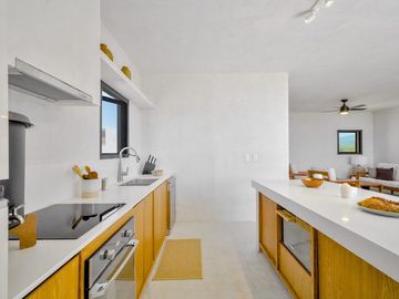 CASA EN VENTA EN ALDEA CERRITOS - LA PAZ BAJA CALIFORNIA SUR