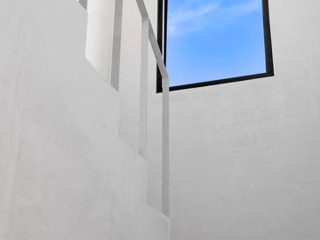 CASA EN VENTA EN ALDEA CERRITOS - LA PAZ BAJA CALIFORNIA SUR