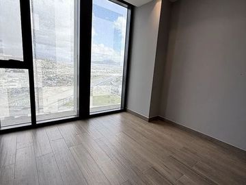 DEPARTAMENTO AMUEBLADO EN RENTA EN PLAZA PENINSULA TIJUANA LUCA