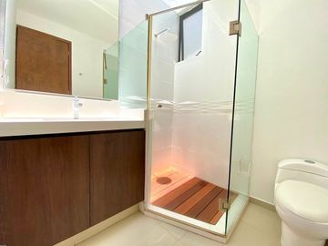 Casa en Venta Valle Imperial Coto Imperio Sueco