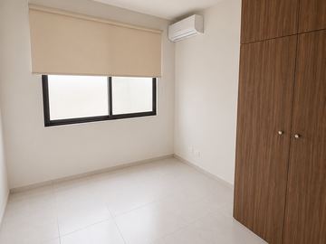 Departamento en Renta en Torre Uria