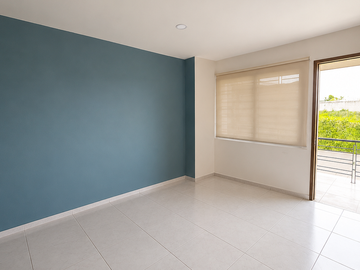 Departamento en Renta en Torre Uria