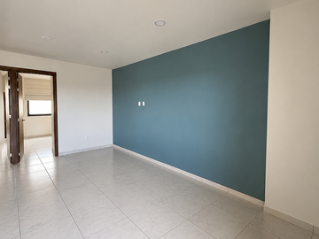 Departamento en Renta en Torre Uria