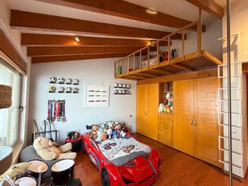 SE VENDE HERMOSA CASA EN PRIVADA EN HACIENDA DE LAS PALMAS!!