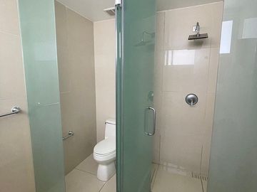 Casa en privada en renta Lomas country
