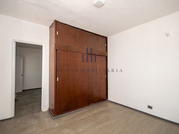 Casa en renta - Colonia Estrella