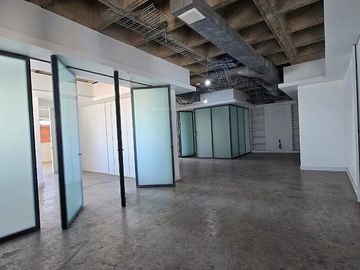 Exclusivas Oficinas Corporativas en Tizapán San Ángel
