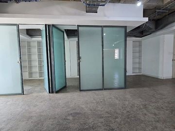 Exclusivas Oficinas Corporativas en Tizapán San Ángel