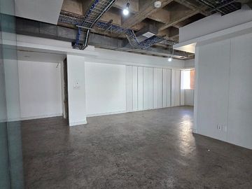 Exclusivas Oficinas Corporativas en Tizapán San Ángel