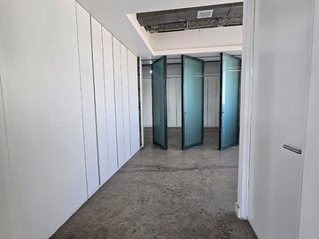 Exclusivas Oficinas Corporativas en Tizapán San Ángel