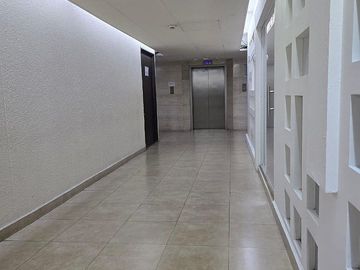 Exclusivas Oficinas Corporativas en Tizapán San Ángel