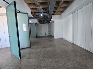 Exclusivas Oficinas Corporativas en Tizapán San Ángel