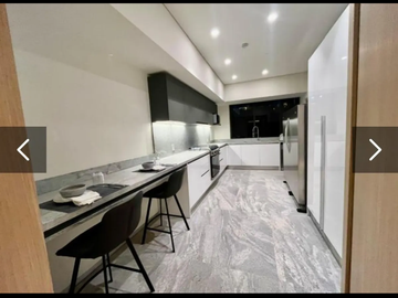 Pharalell  en venta