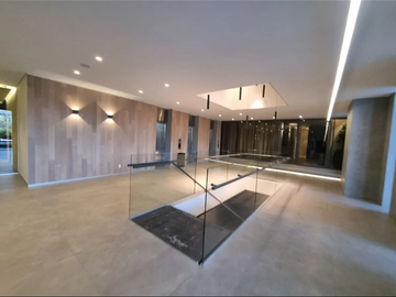 Pharalell  en venta