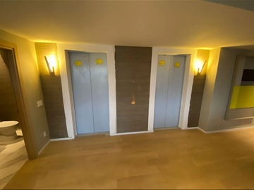 Pharalell  en venta