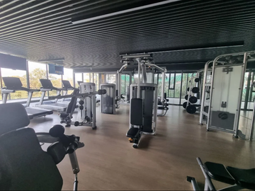 Pharalell  en venta